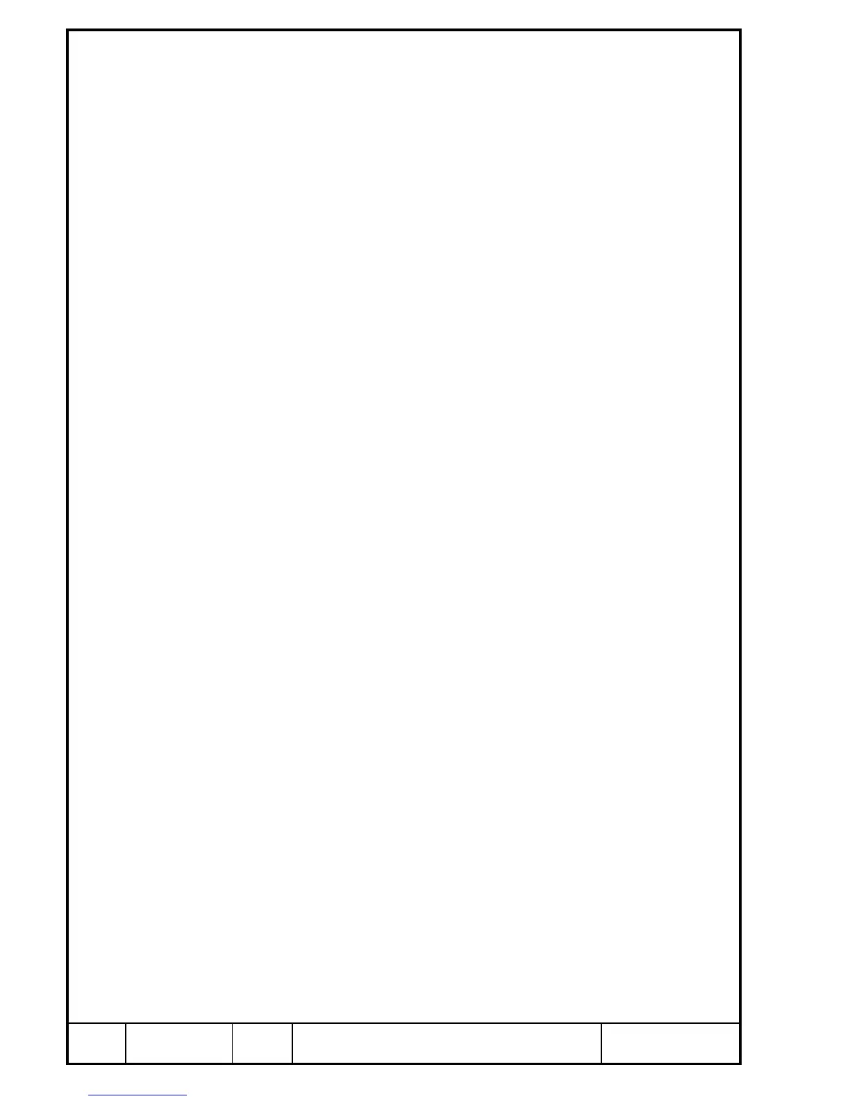 Page #150 background image