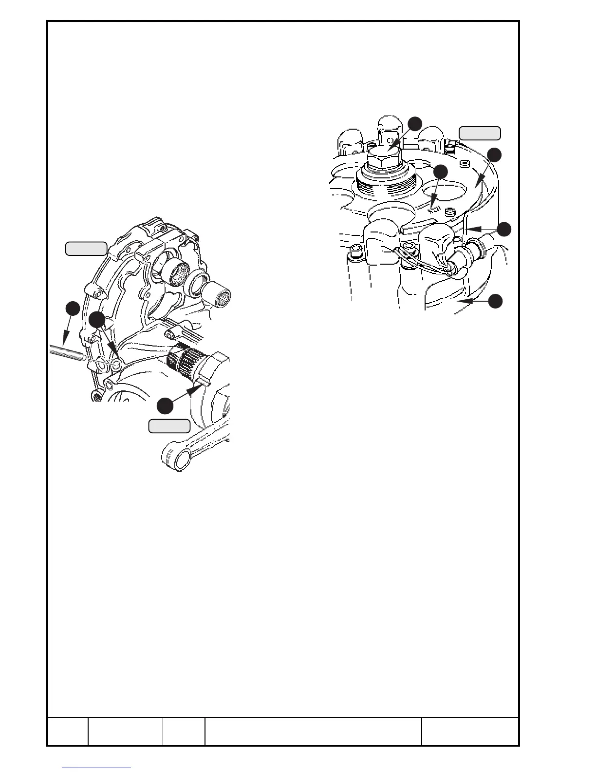 Page #152 background image