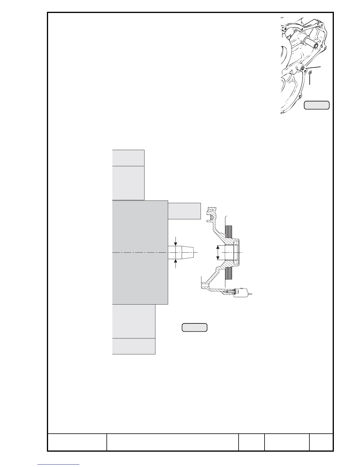 Page #155 background image