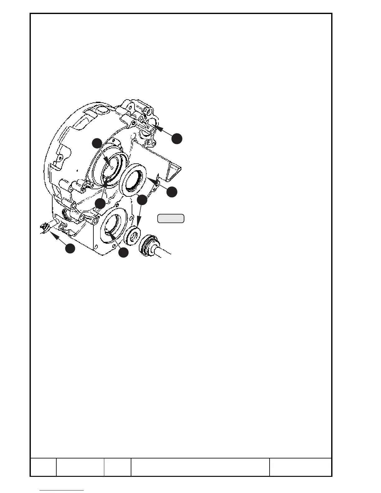 Page #156 background image
