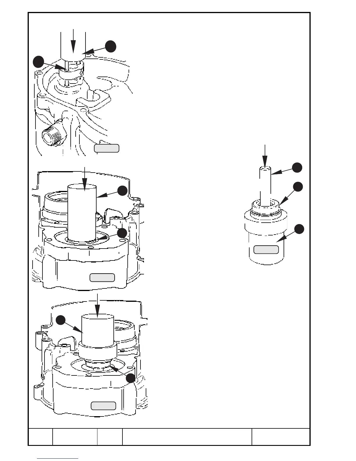 Page #158 background image