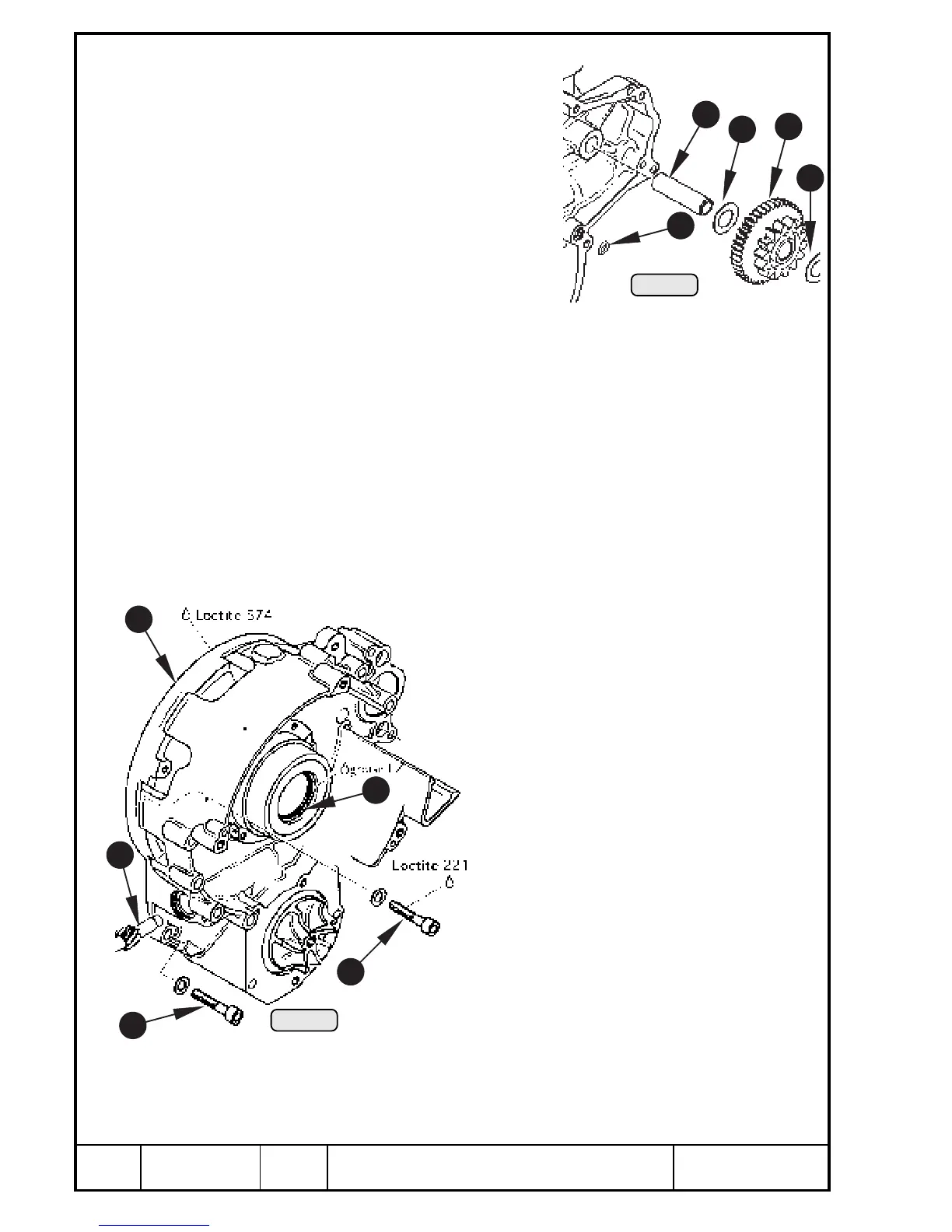Page #160 background image