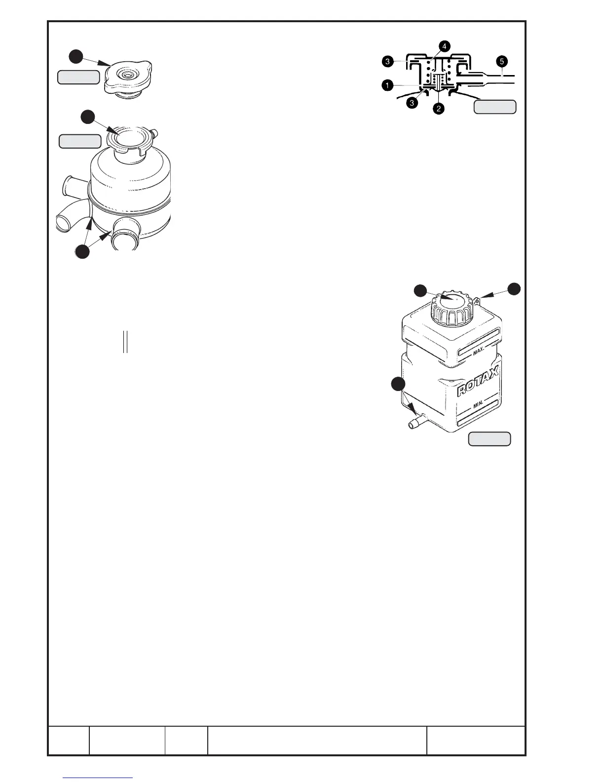 Page #162 background image