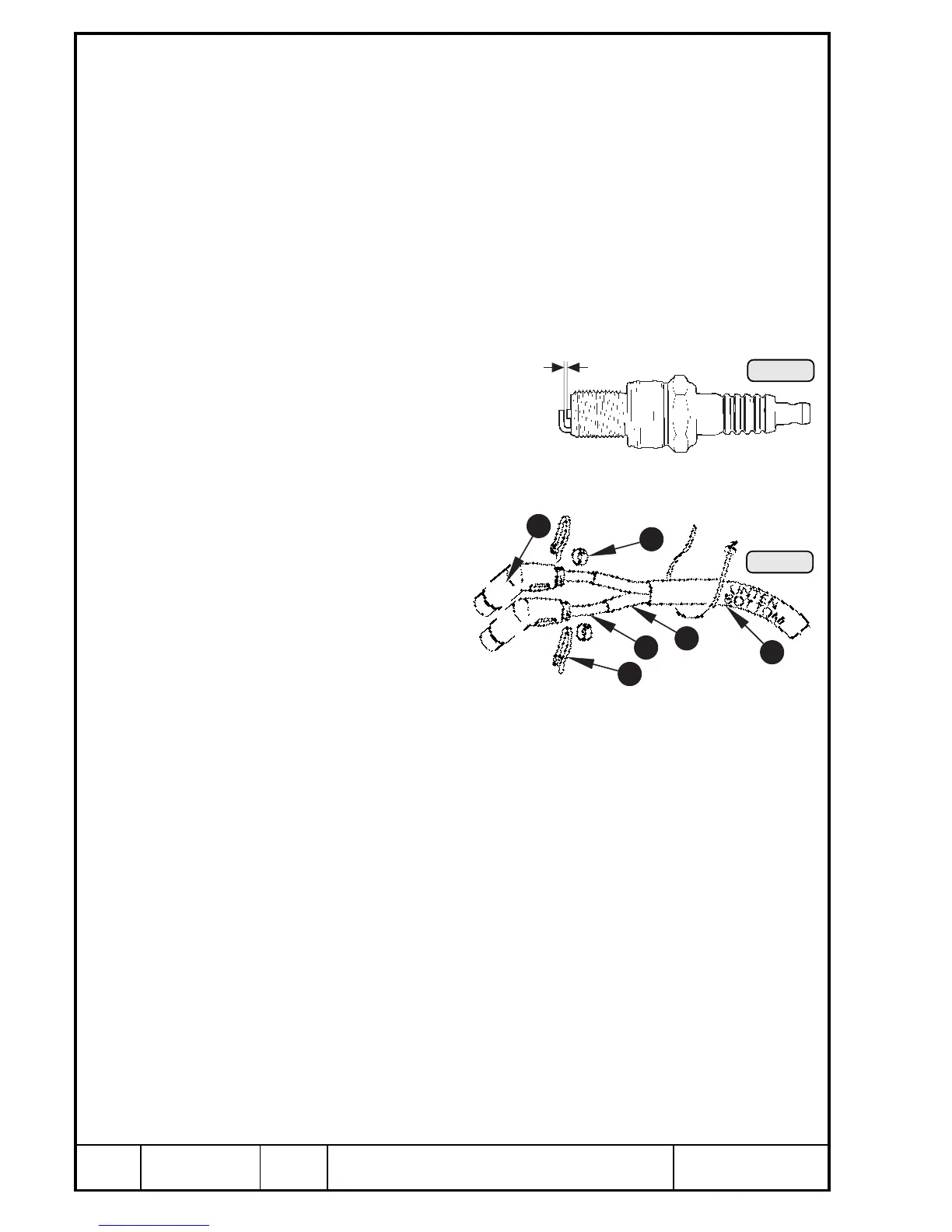 Page #164 background image