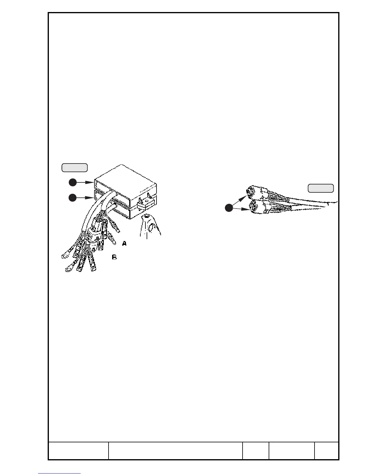 Page #165 background image
