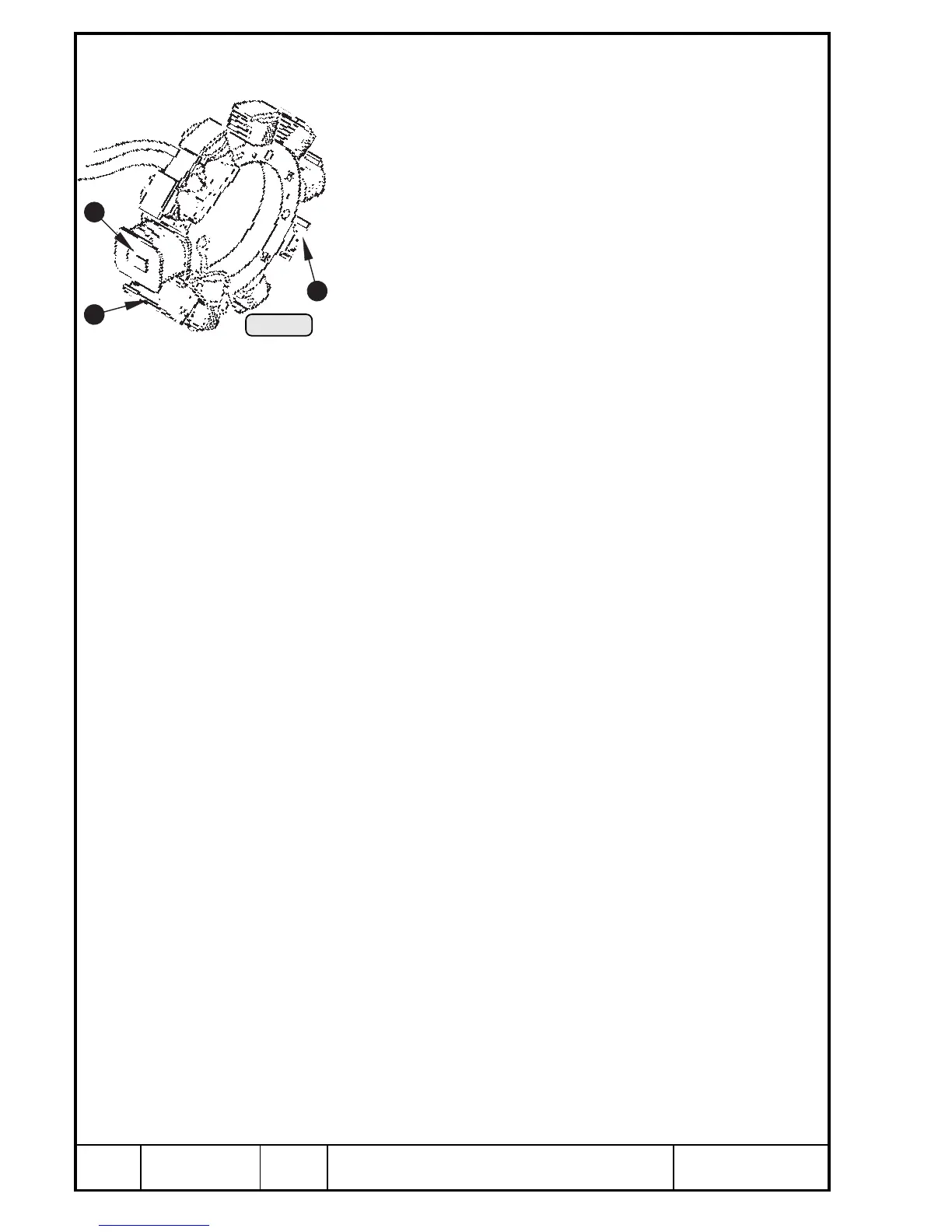Page #166 background image