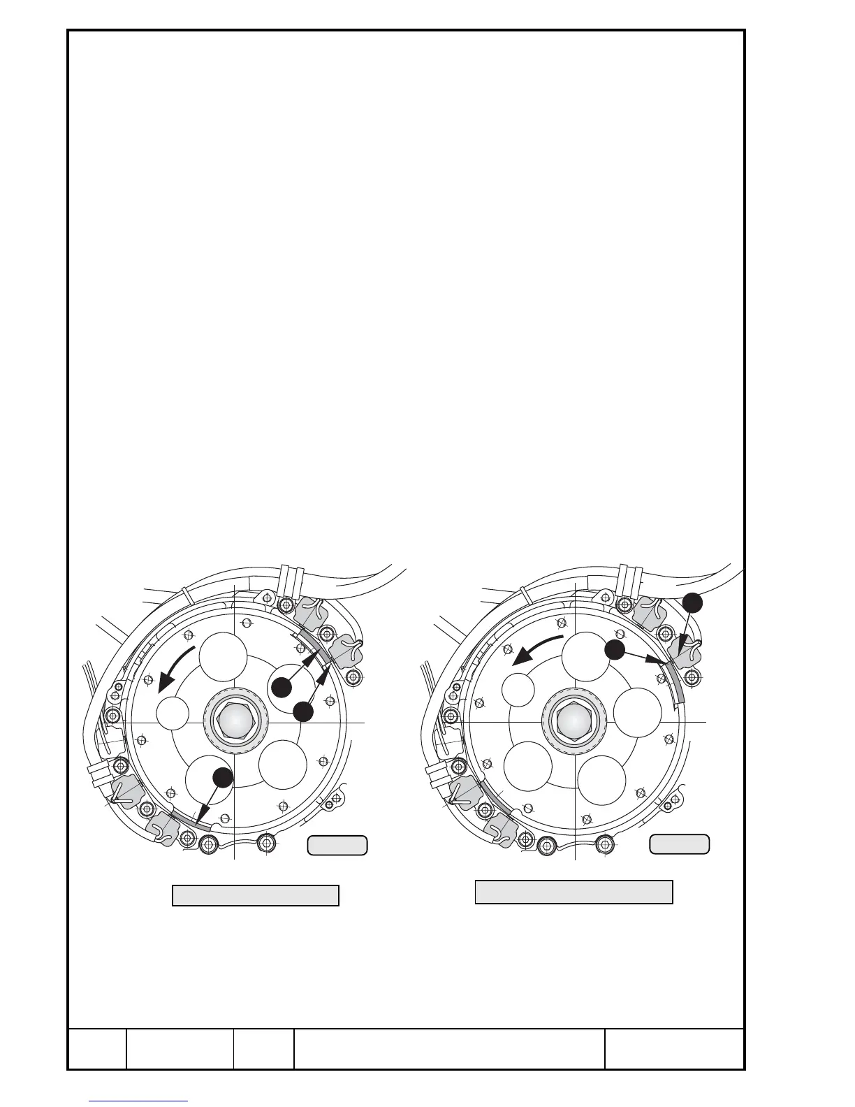 Page #168 background image