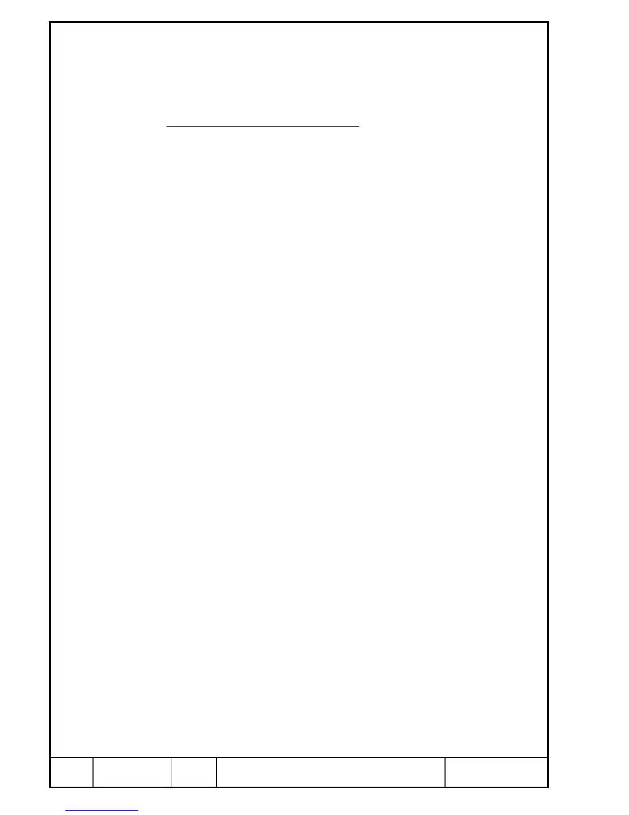 Page #170 background image