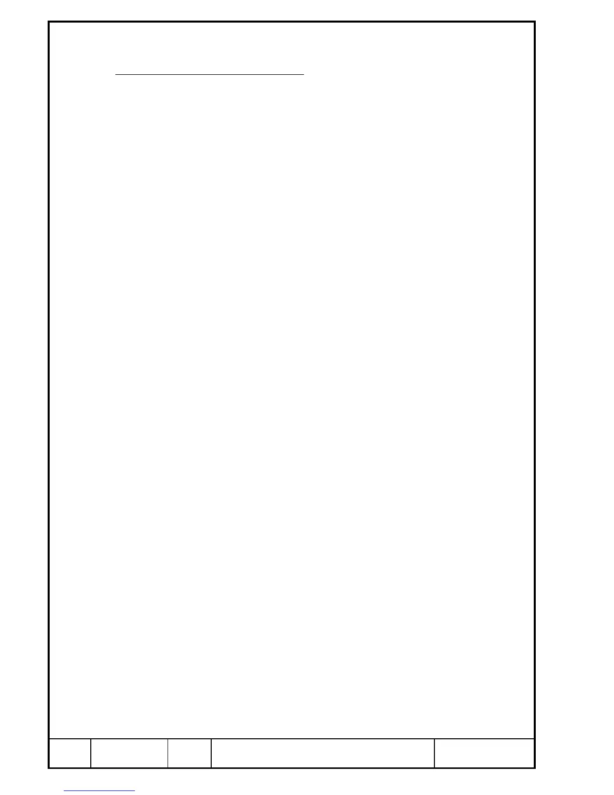 Page #172 background image