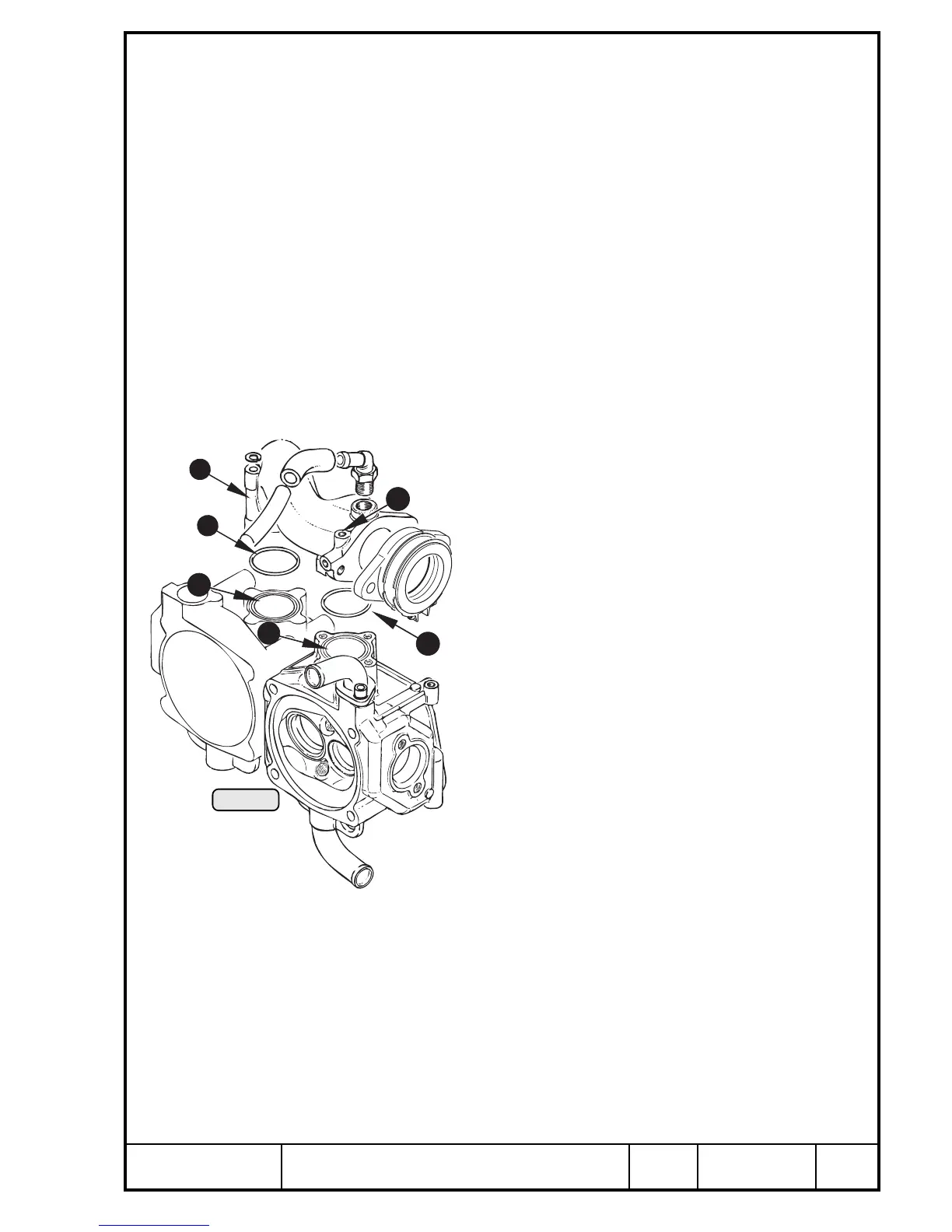 Page #179 background image