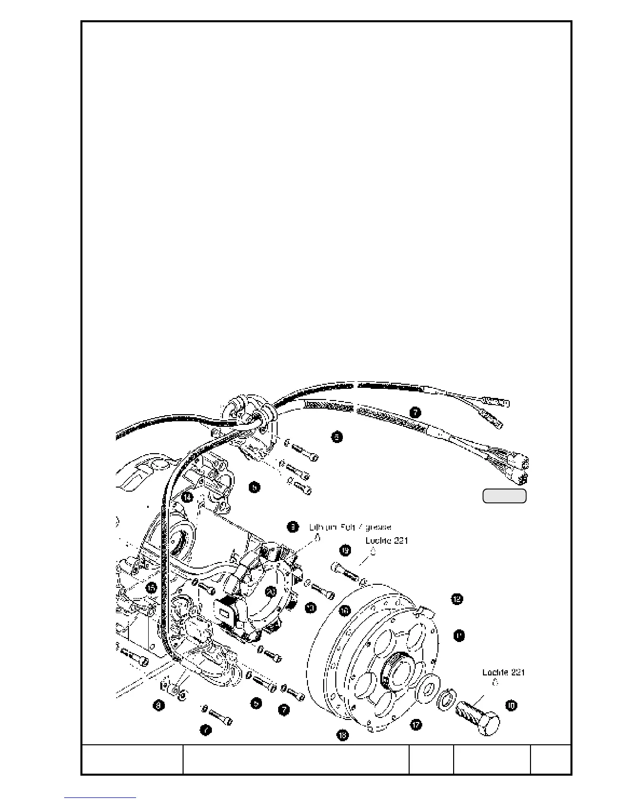 Page #181 background image