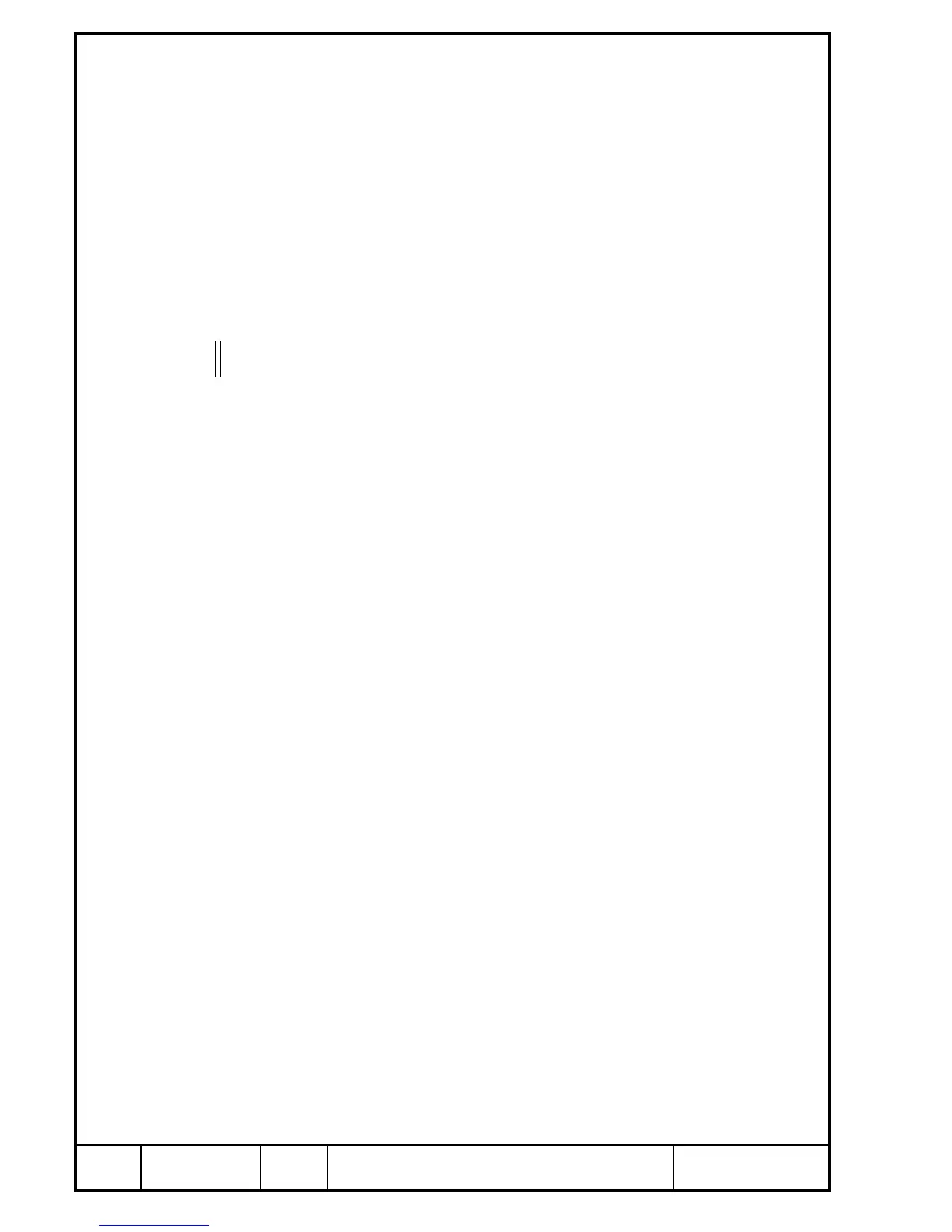 Page #182 background image