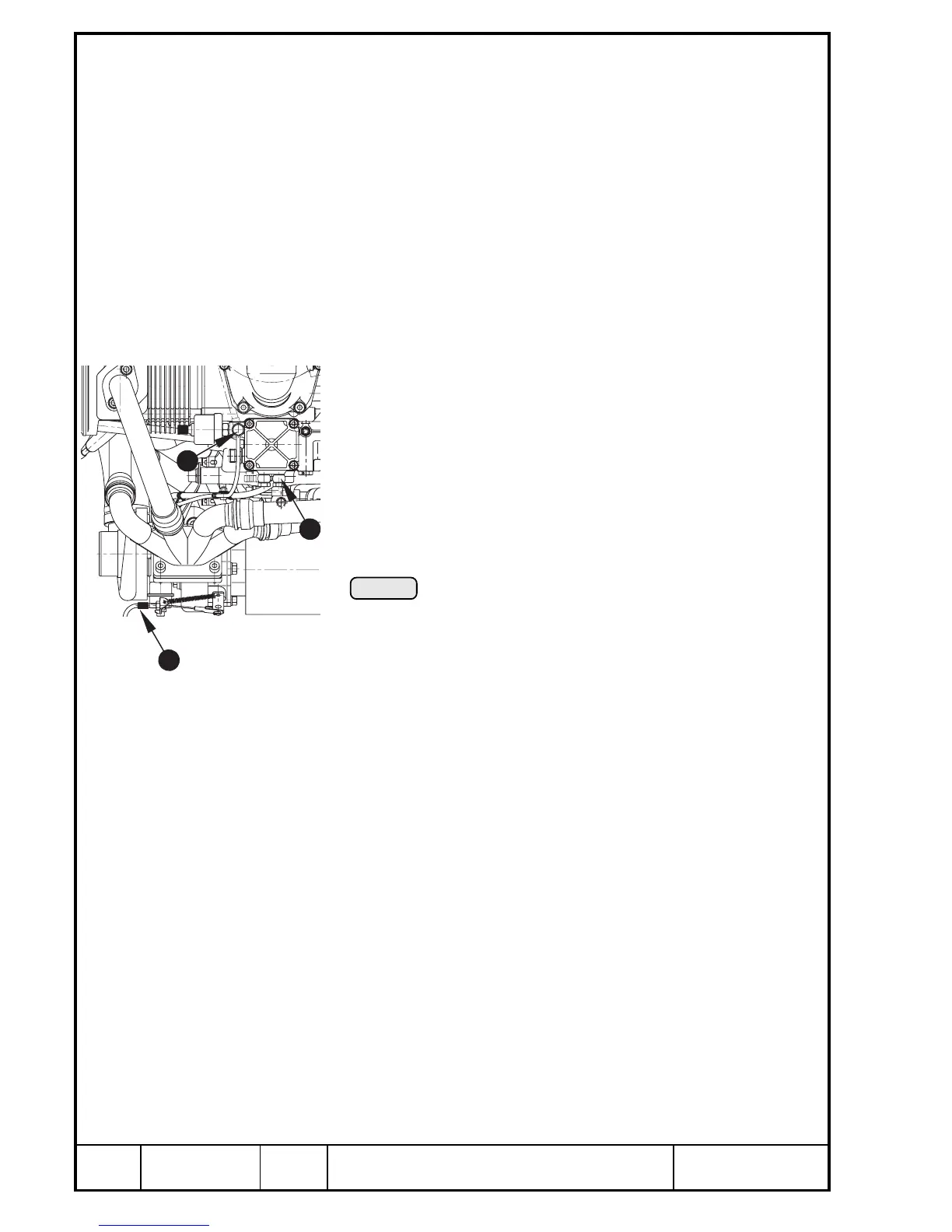 Page #184 background image