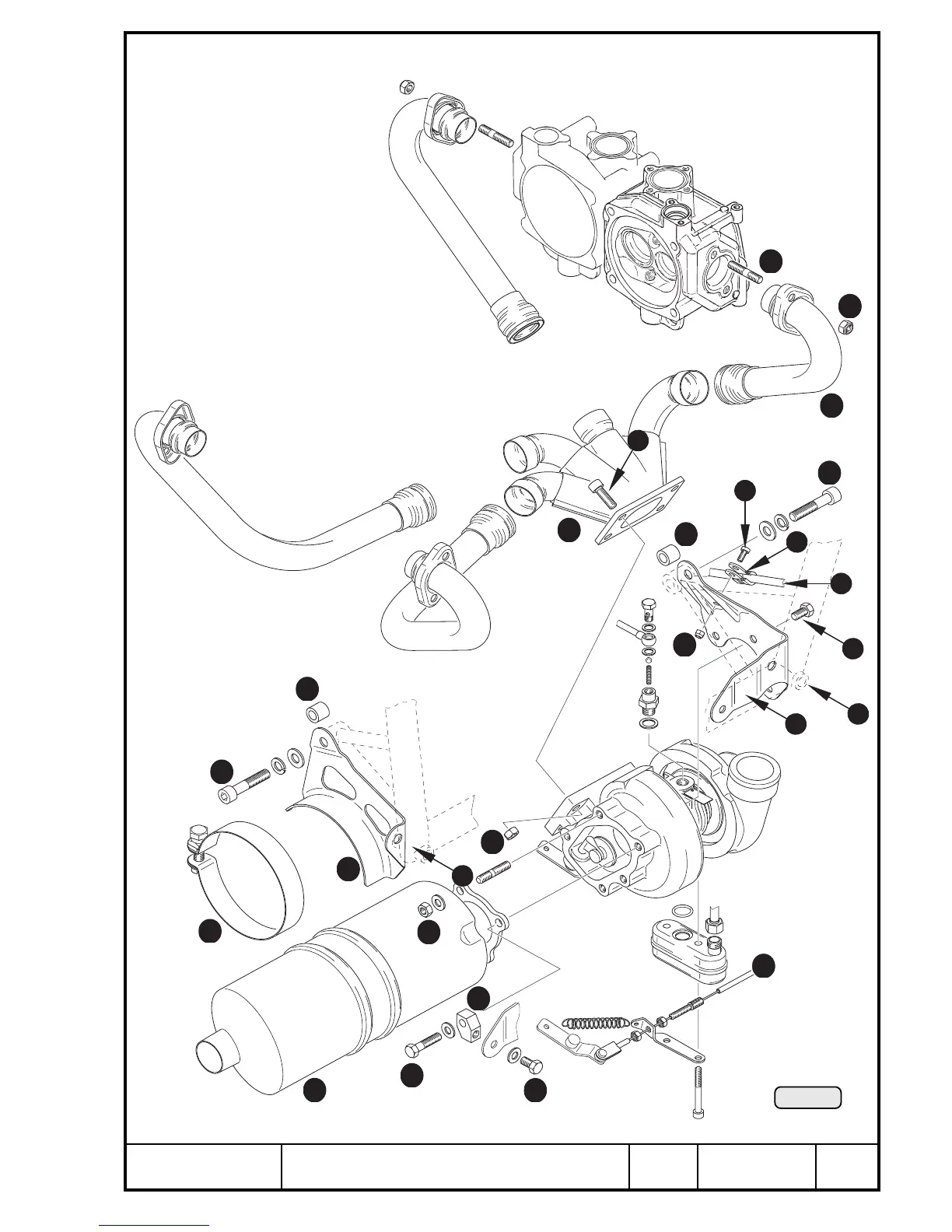 Page #185 background image