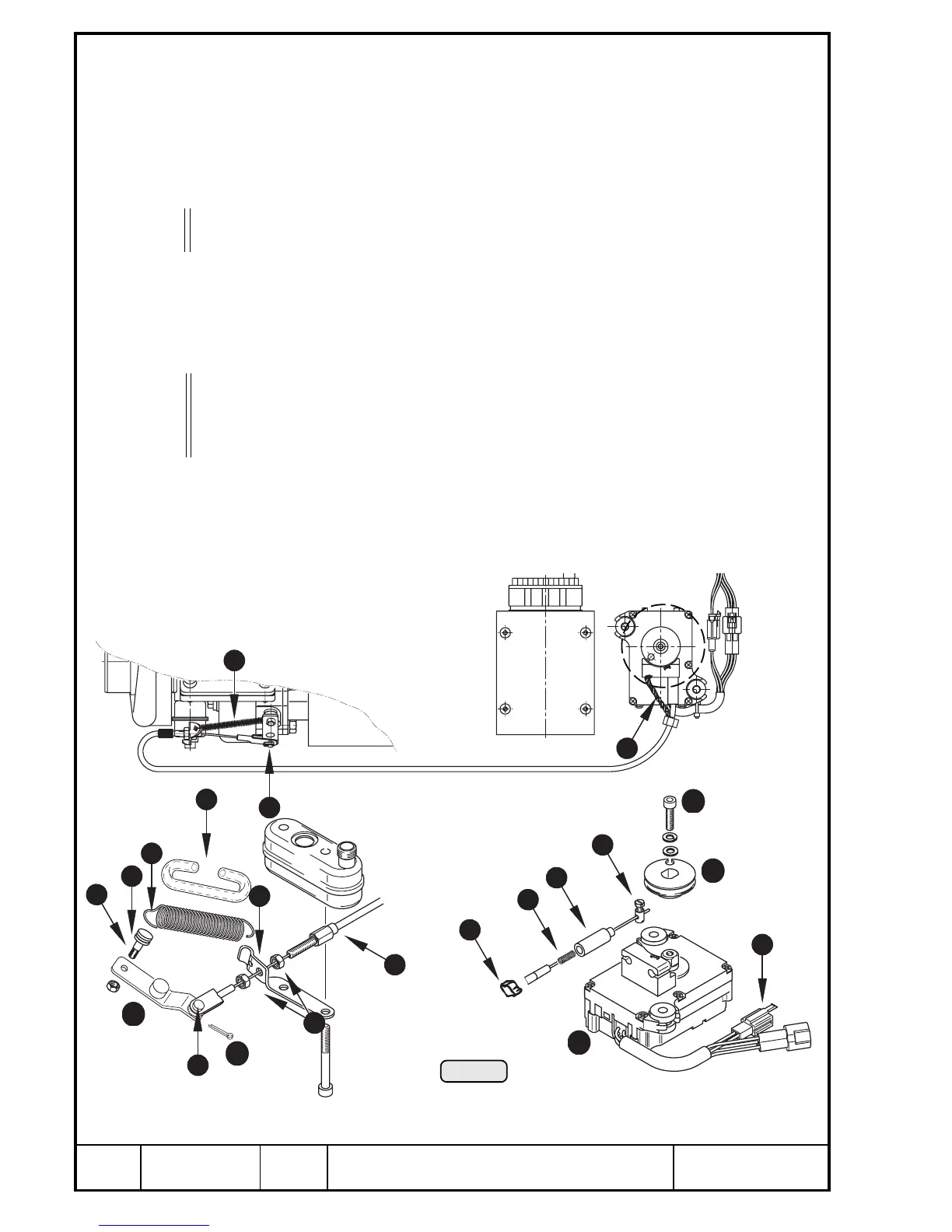 Page #194 background image
