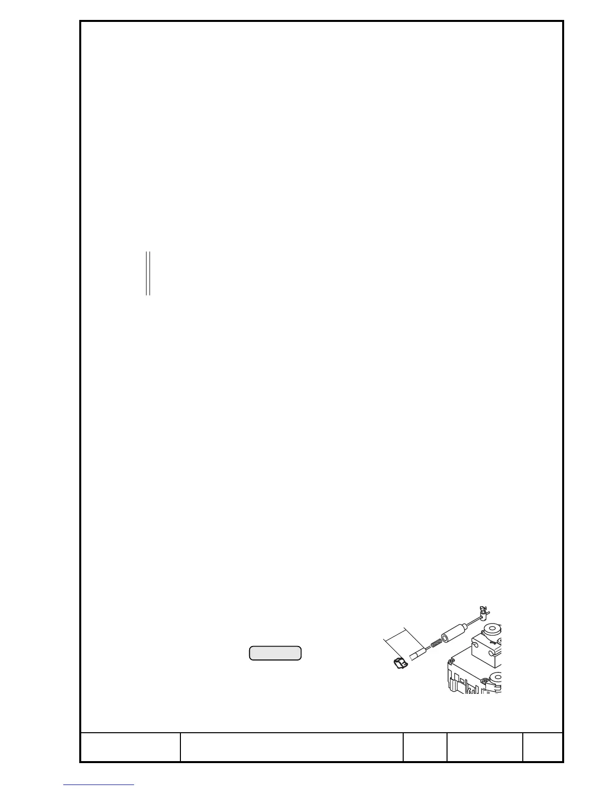 Page #195 background image