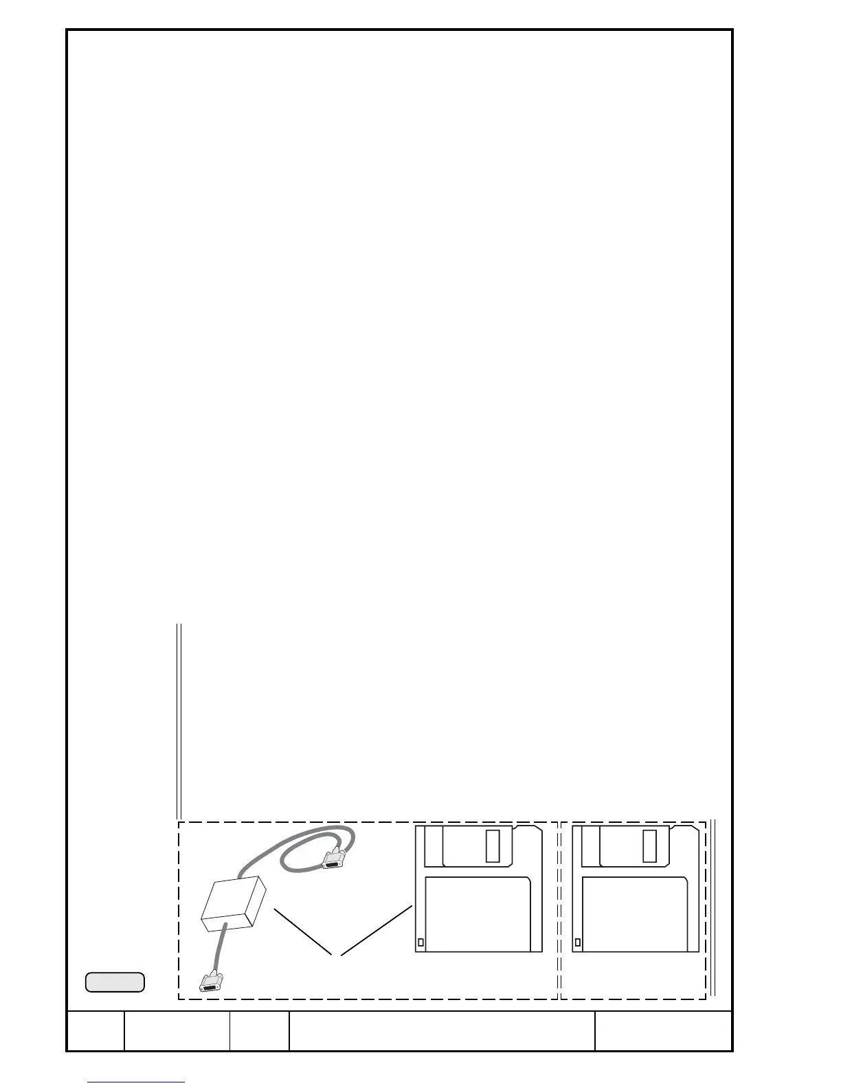 Page #196 background image