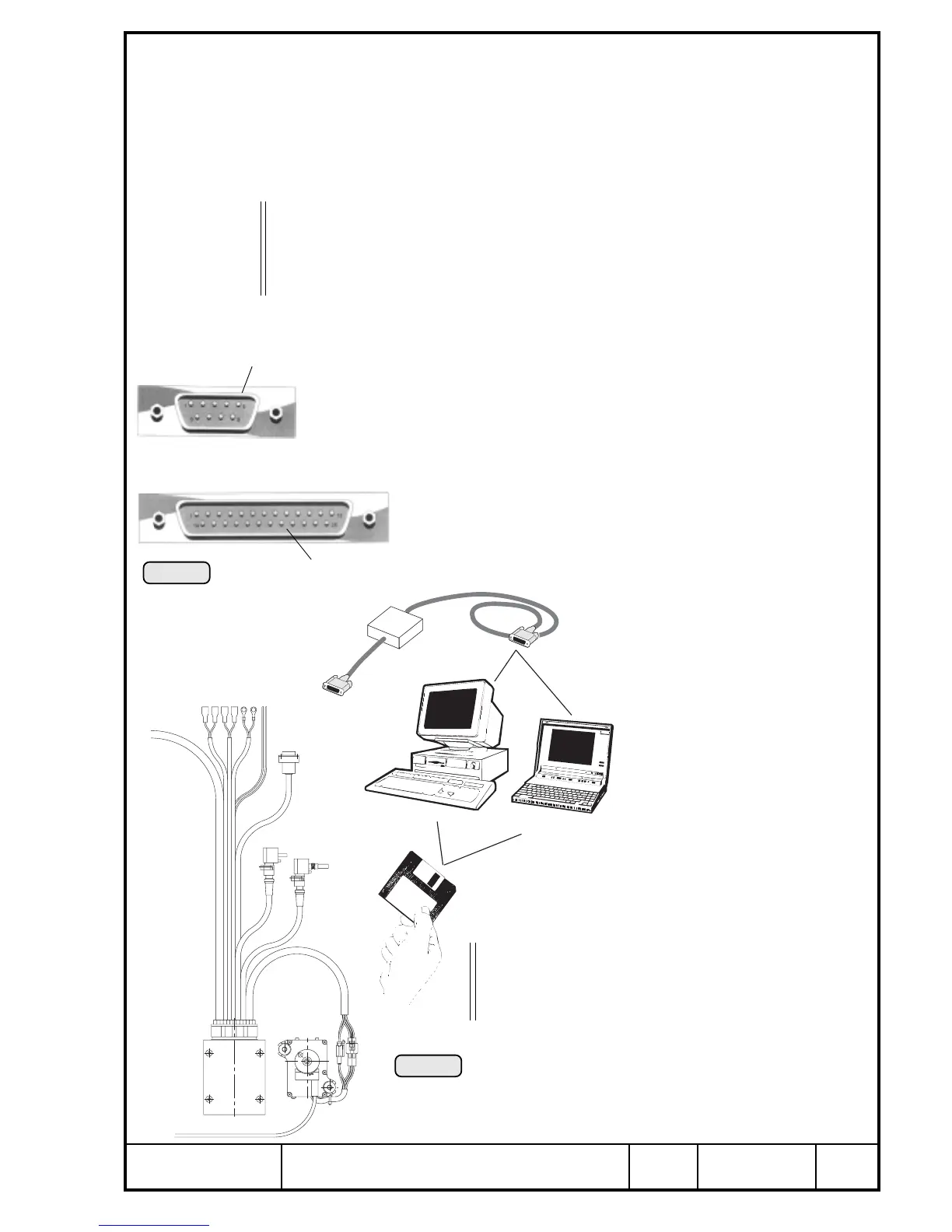 Page #197 background image