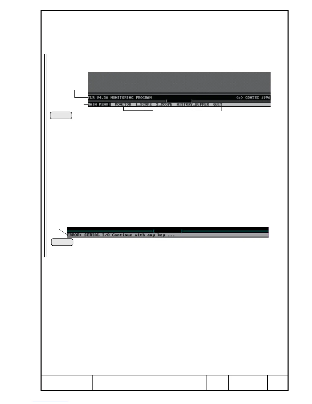 Page #199 background image