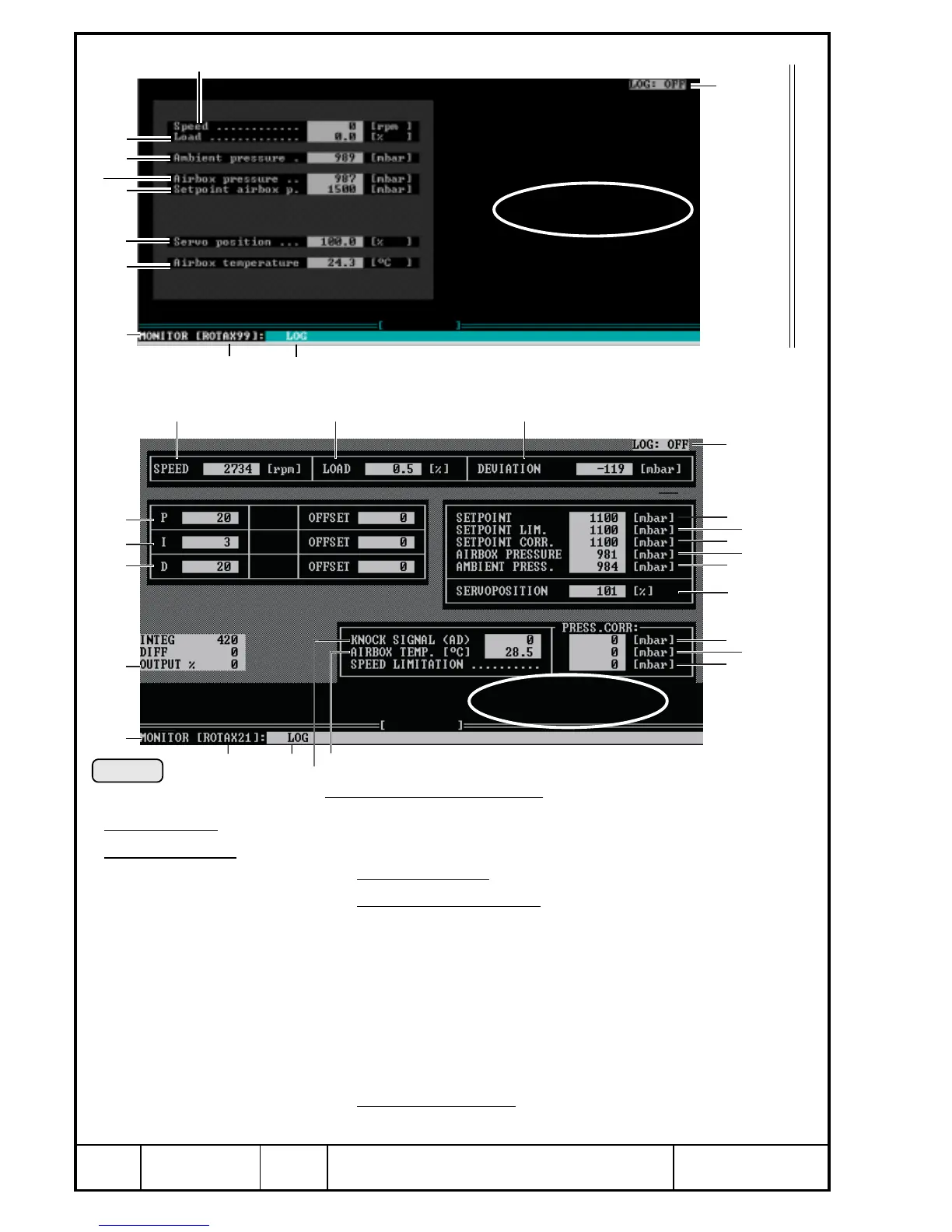 Page #200 background image