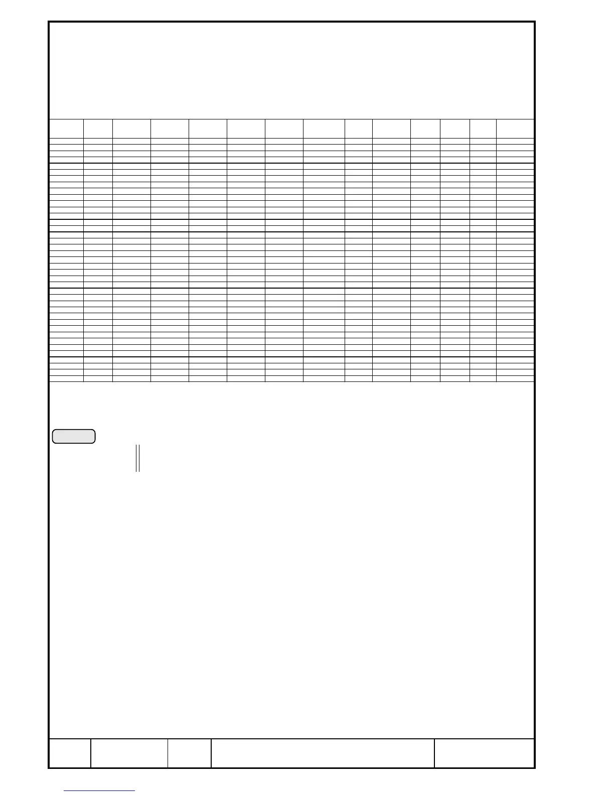 Page #202 background image