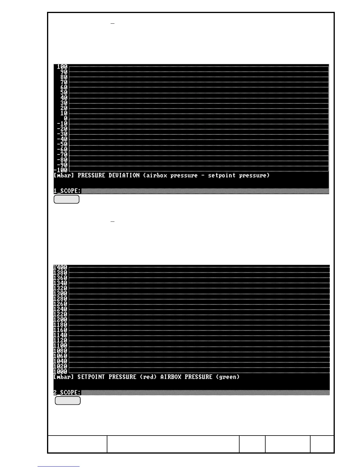 Page #203 background image