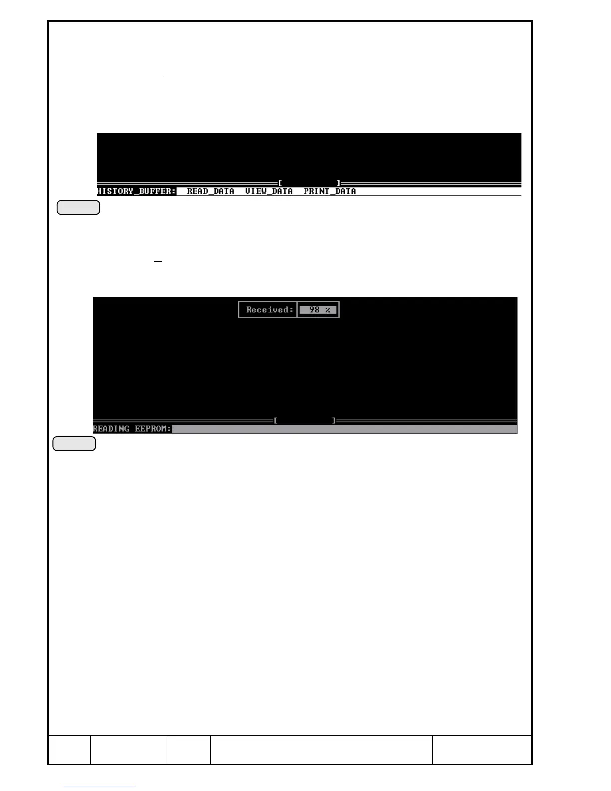 Page #204 background image