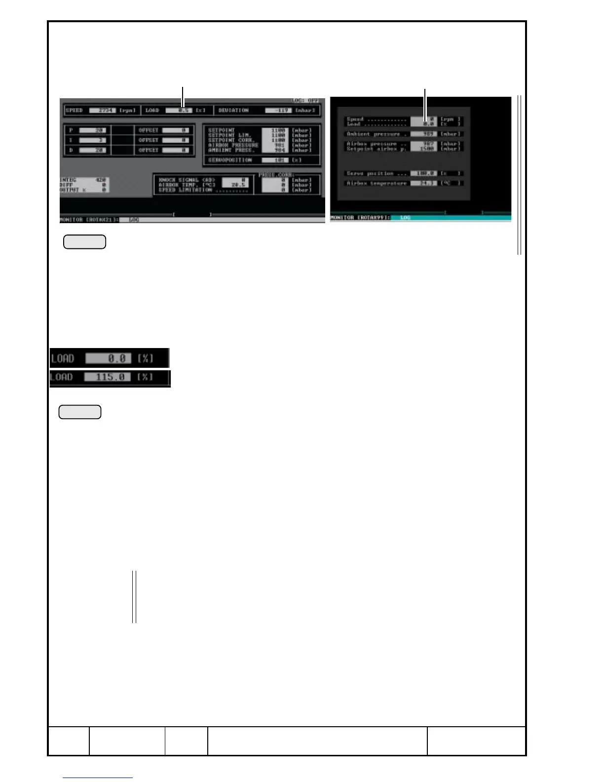 Page #208 background image