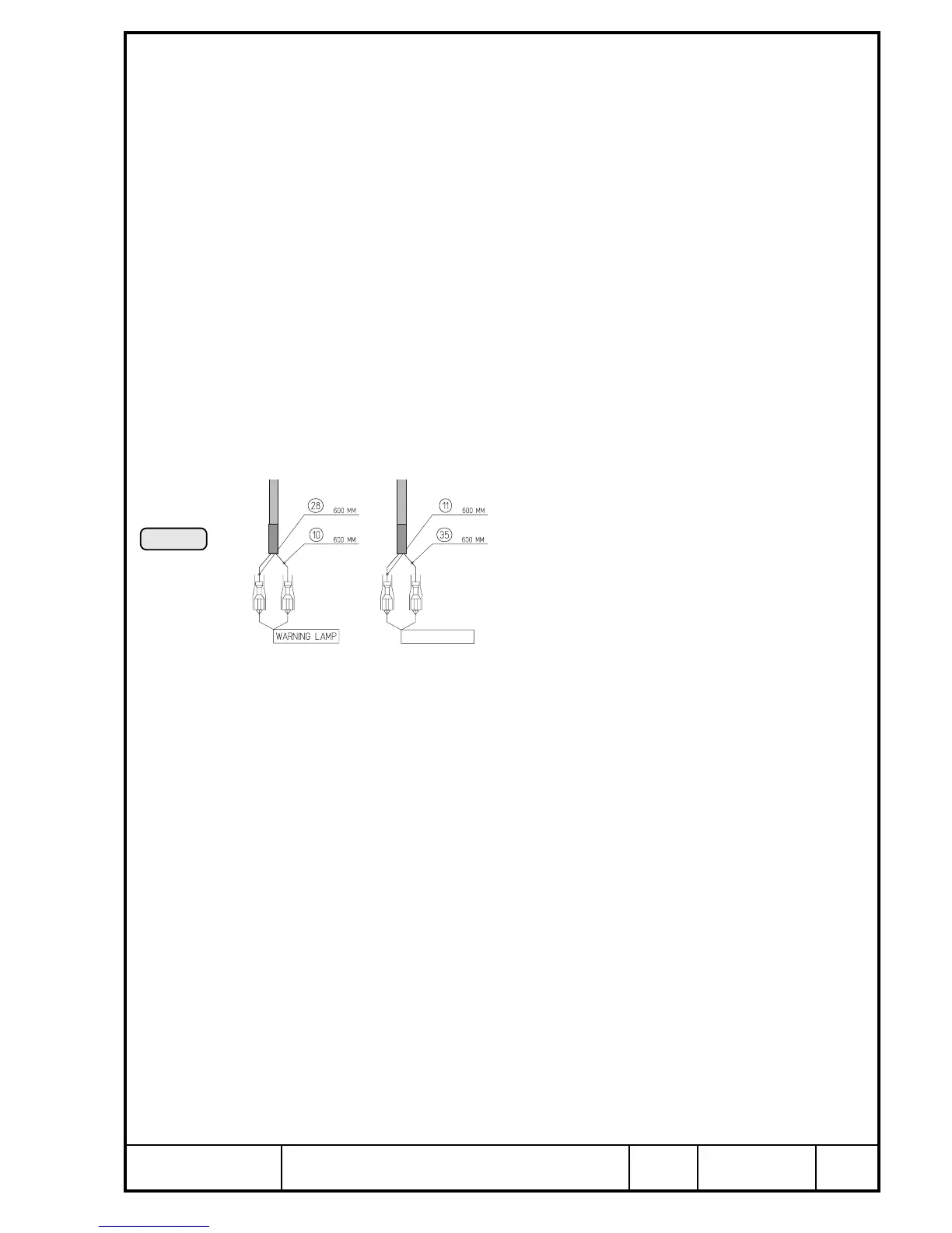 Page #211 background image