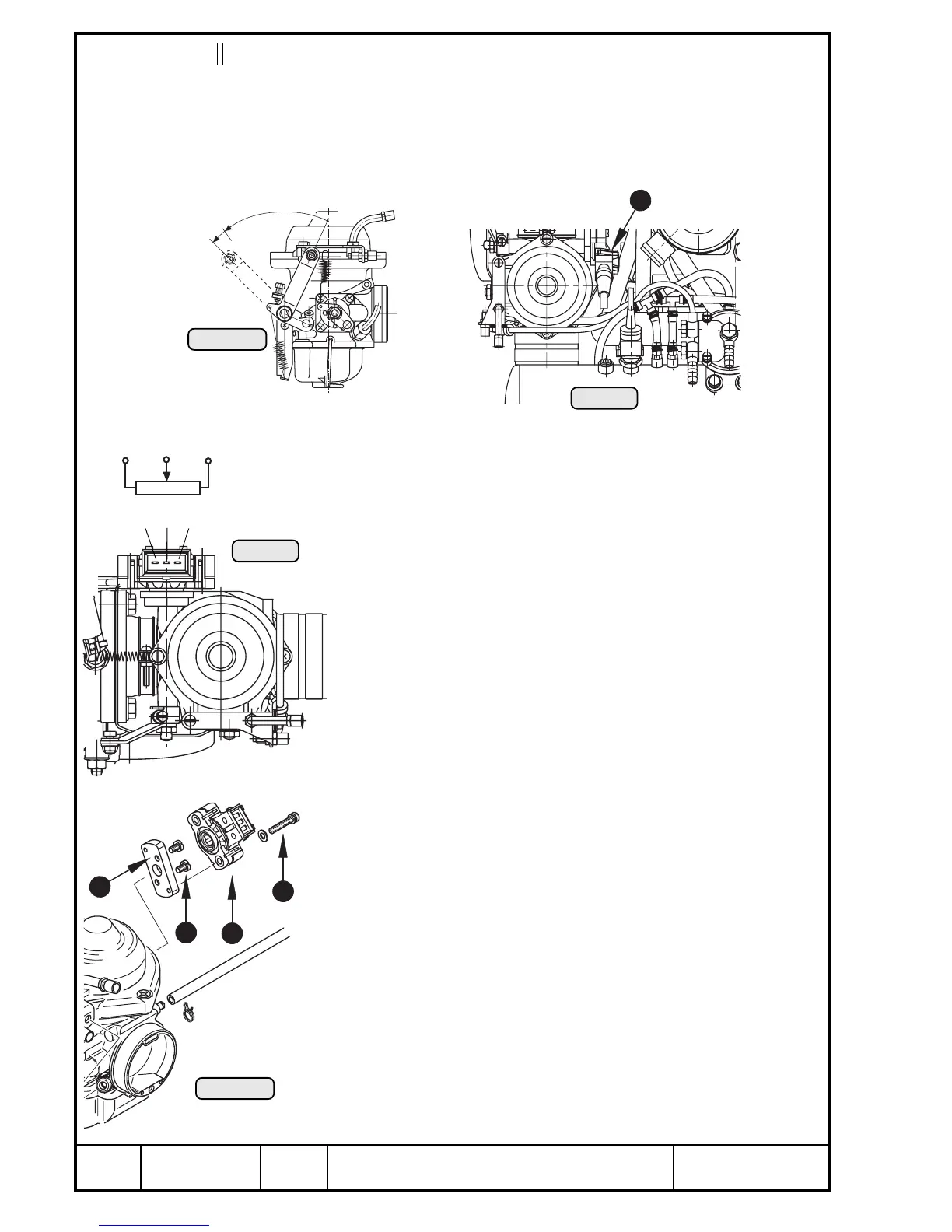 Page #214 background image