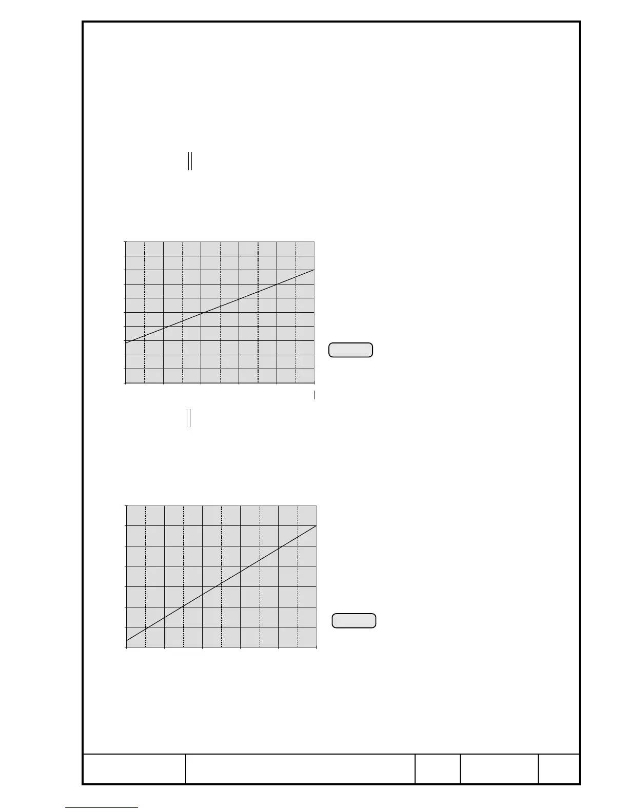 Page #215 background image