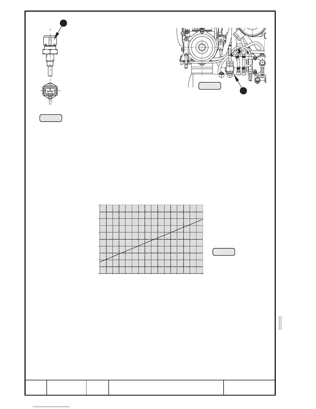 Page #216 background image
