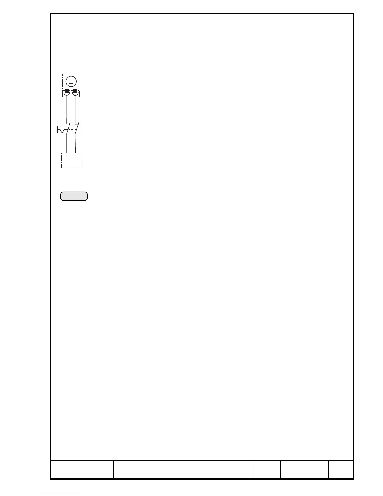 Page #221 background image