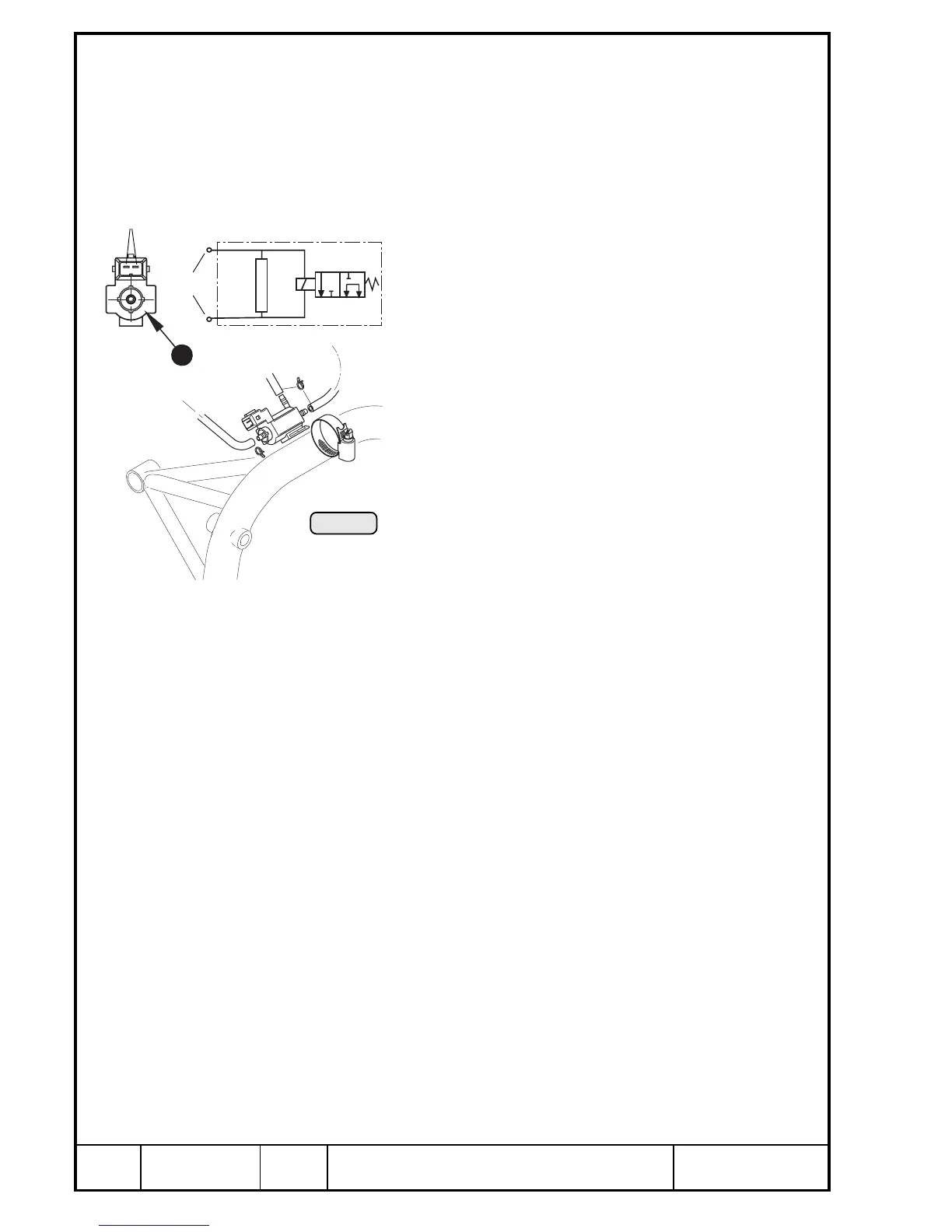 Page #222 background image