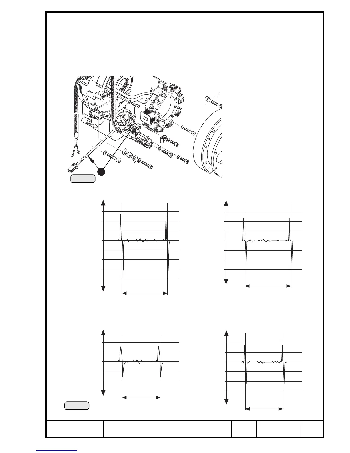 Page #223 background image