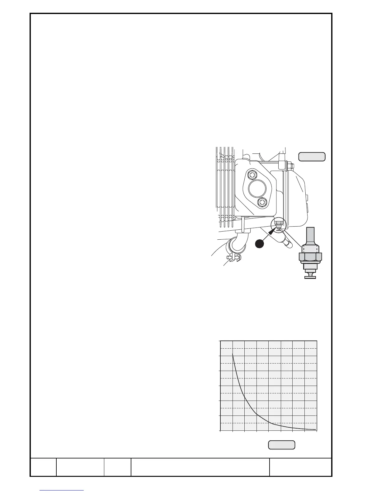 Page #224 background image