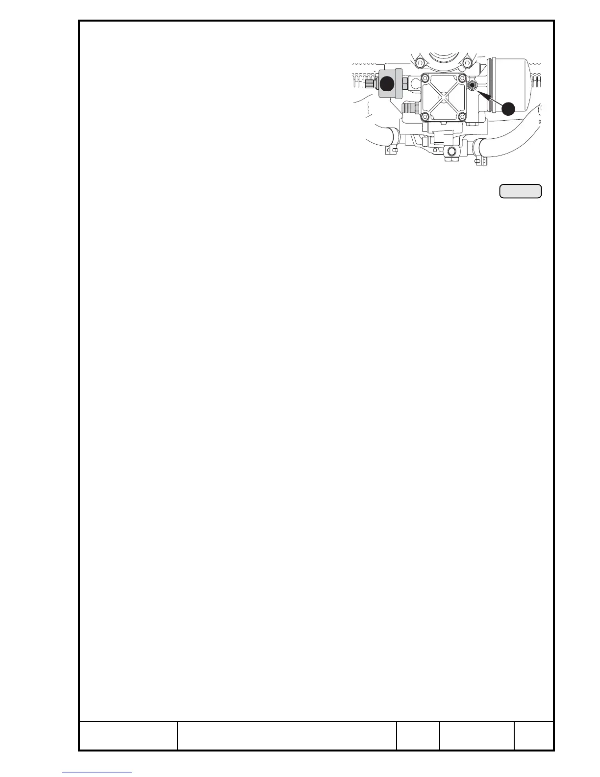 Page #225 background image