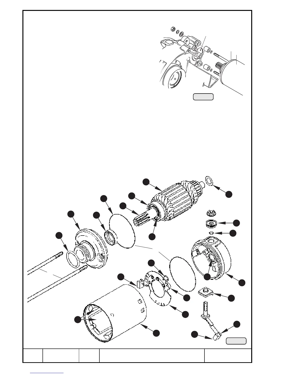 Page #228 background image
