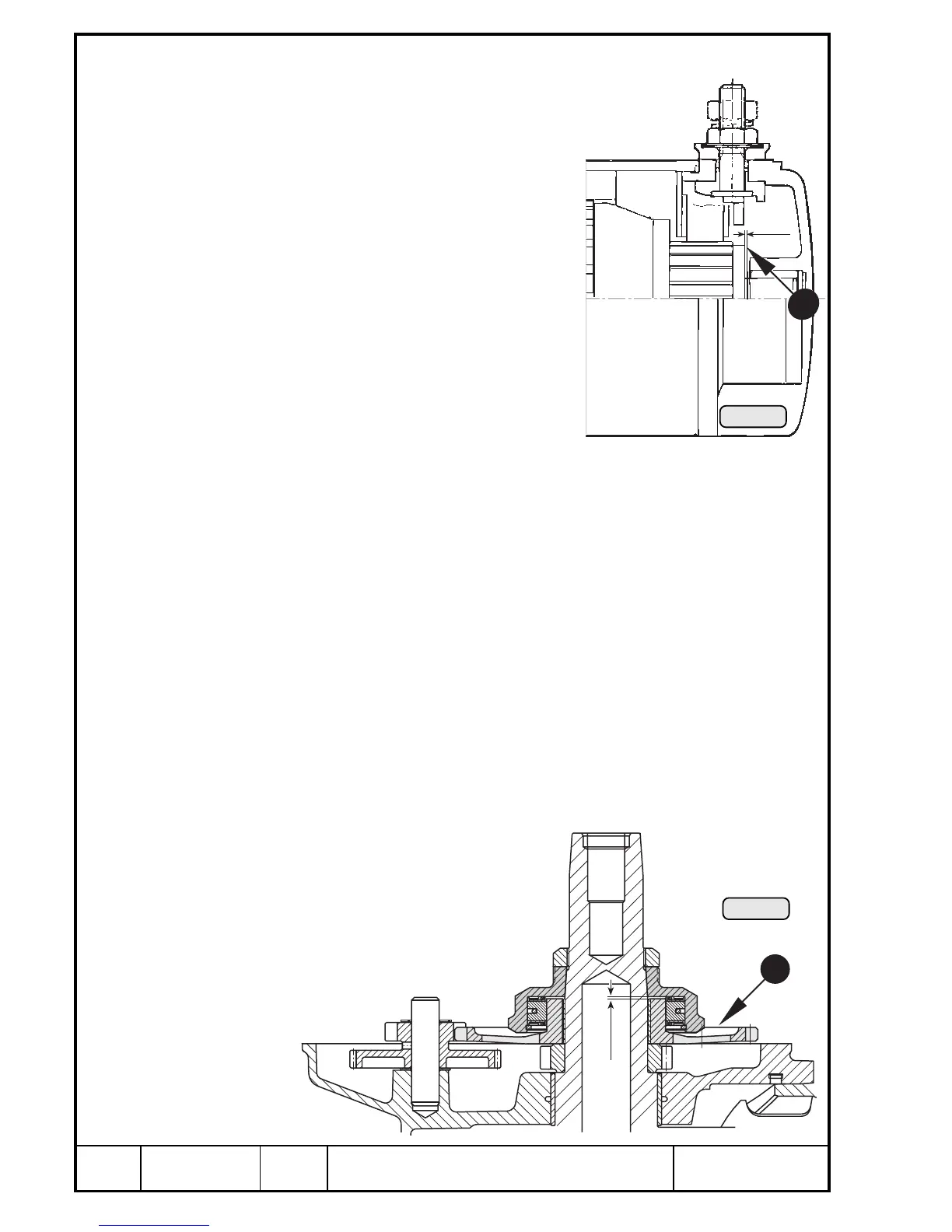 Page #230 background image
