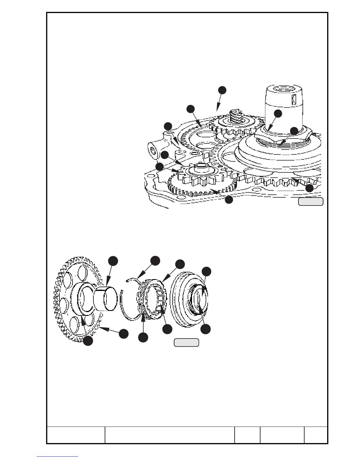 Page #231 background image
