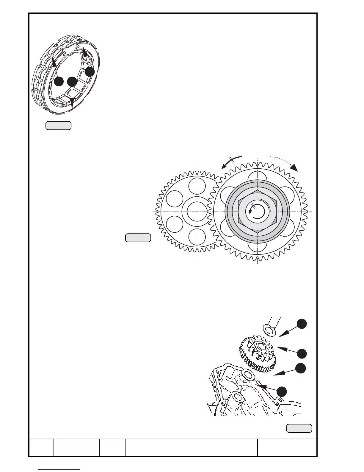 Page #232 background image