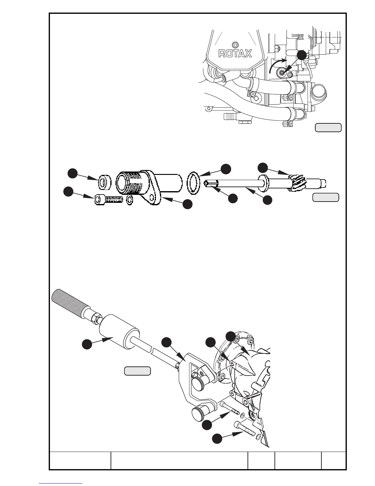 Page #233 background image