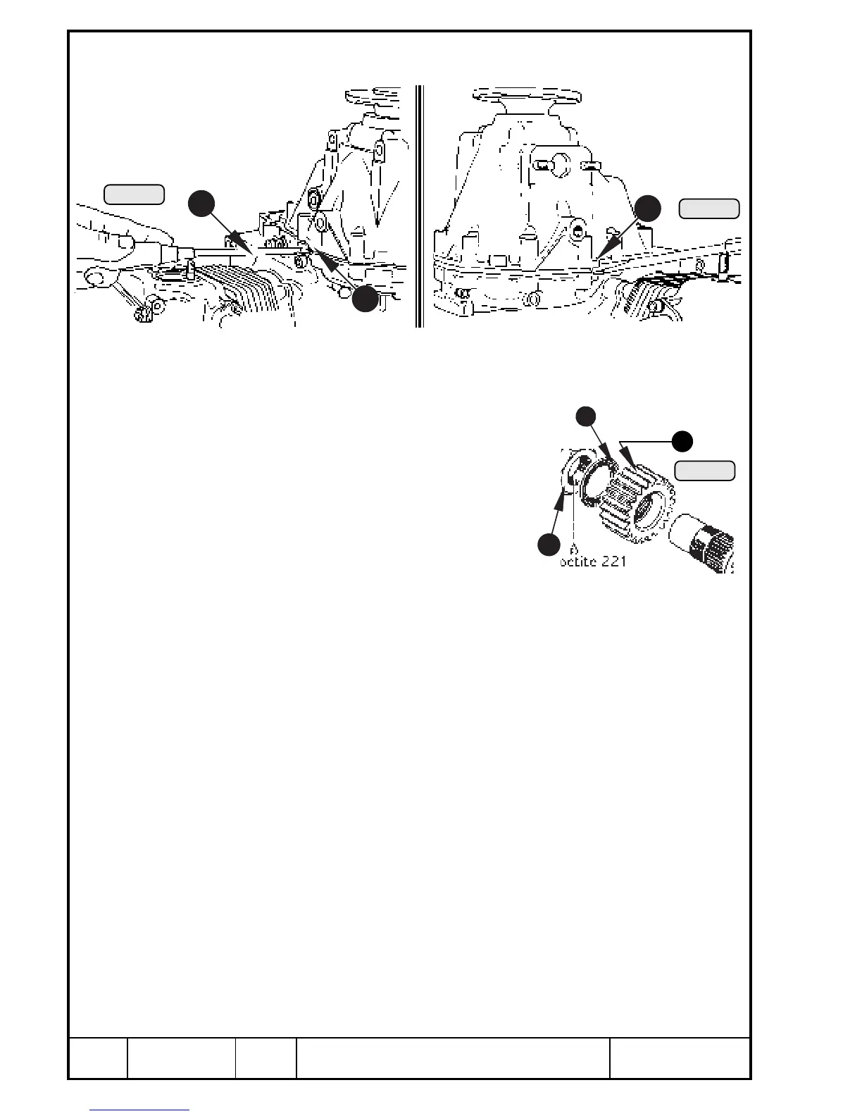Page #234 background image