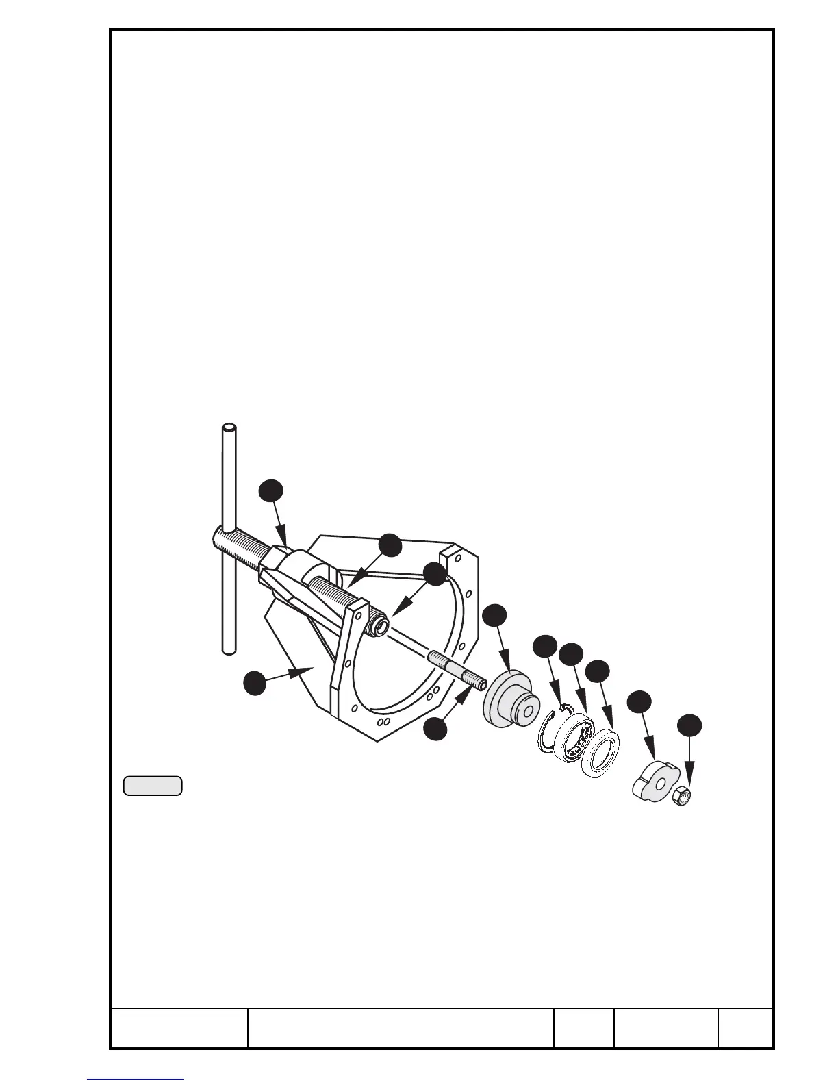 Page #235 background image