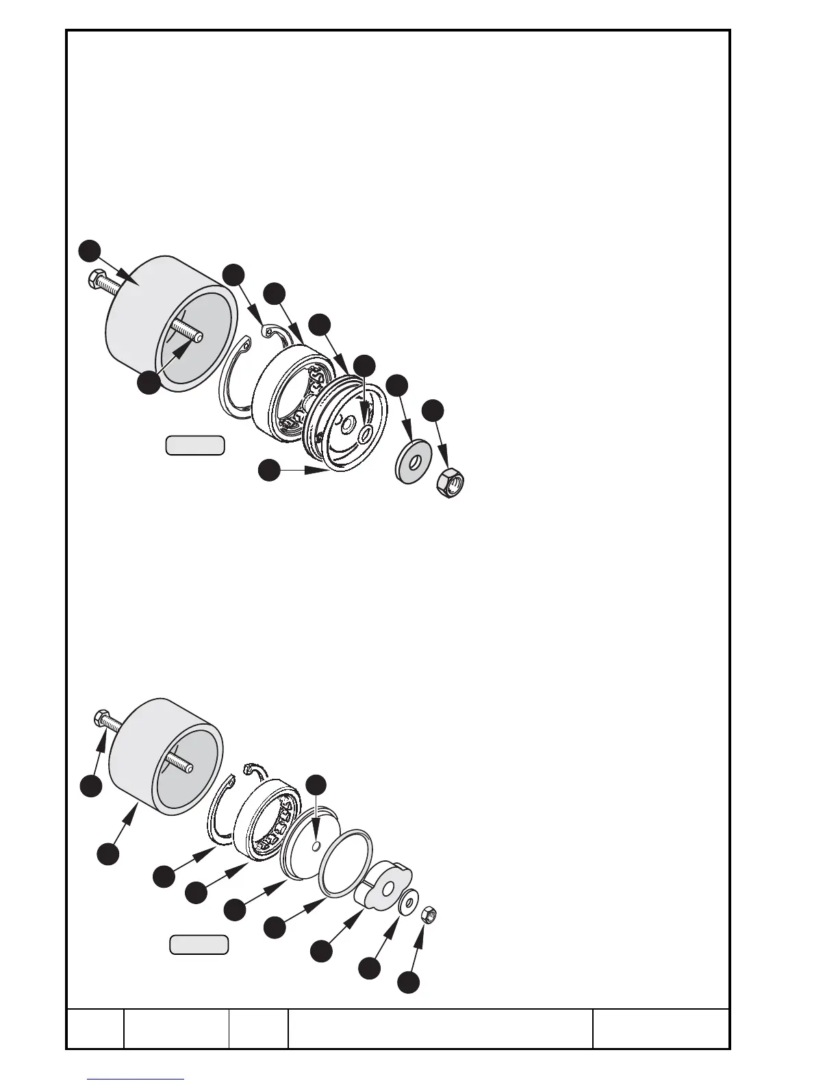 Page #236 background image