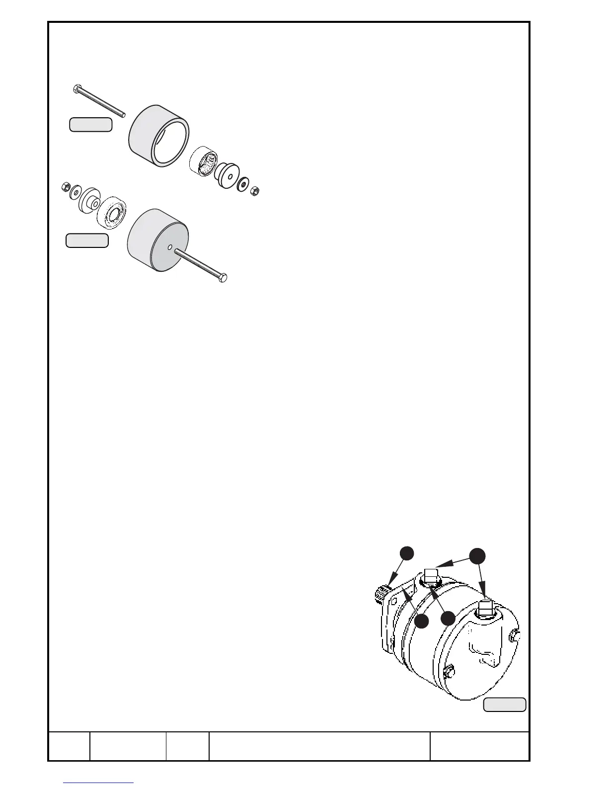 Page #238 background image