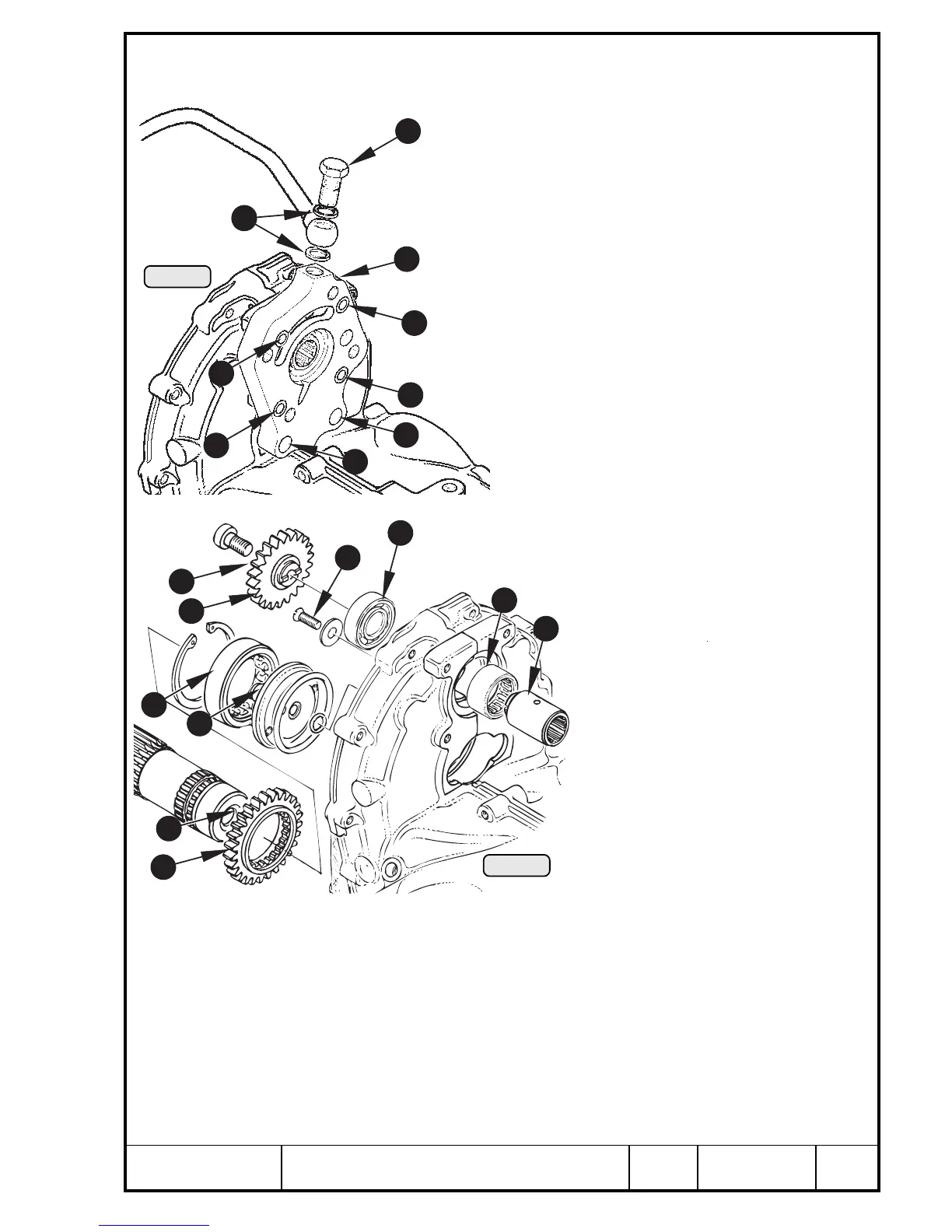 Page #239 background image
