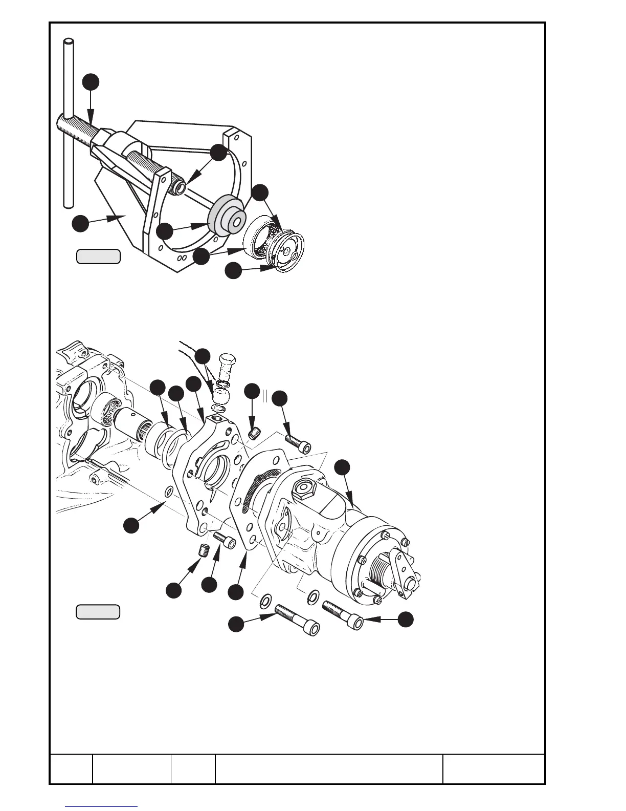 Page #240 background image