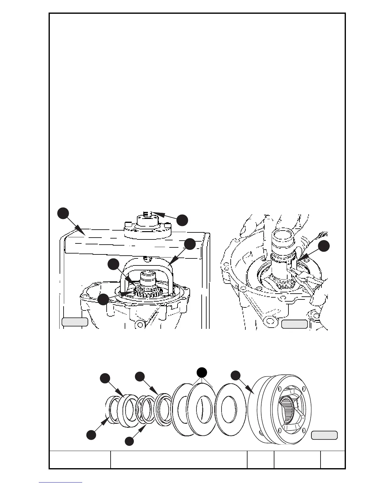 Page #241 background image