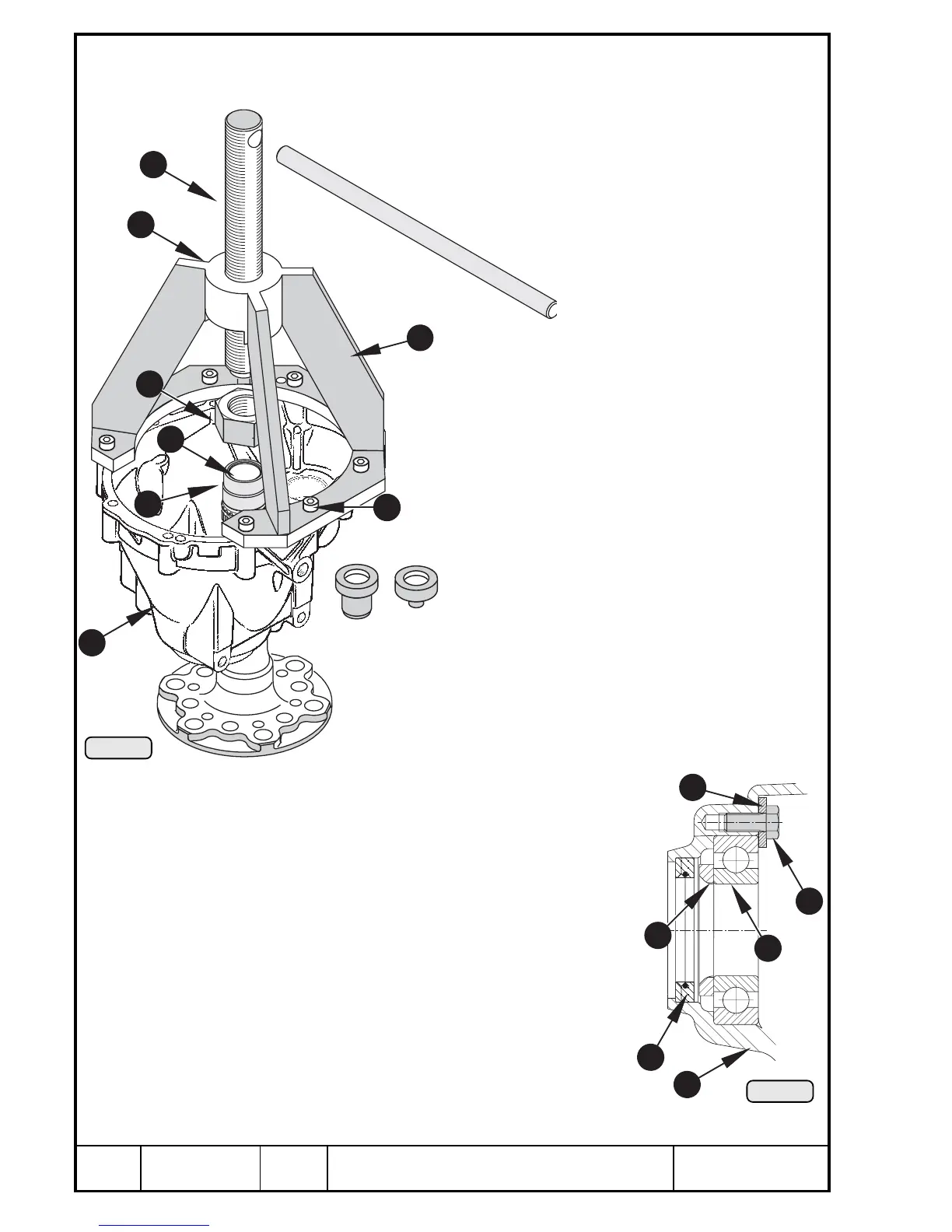 Page #242 background image
